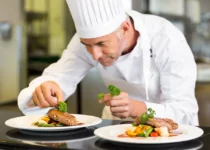 Chef jobs in Canada with Visa Sponsorship
